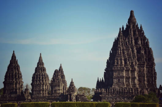 Prambanan - 56e28bdd8102b.jpg
