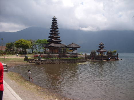 Bali