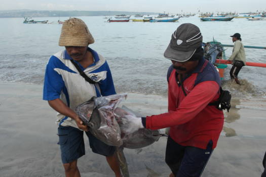 Bali - jimbaran Bali