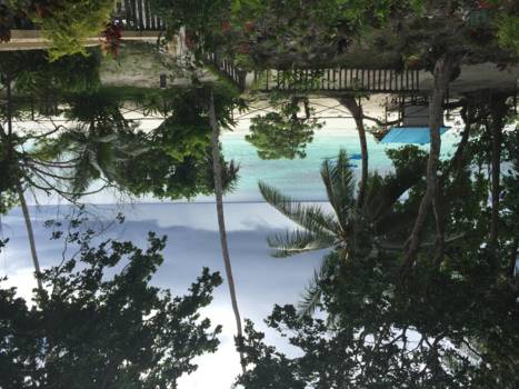 Molukken - Kei-kecil