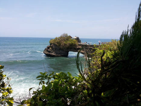 Bali - I love Bali