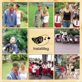 Java - Zoektocht naar mijn biologische familie in Ambarawa !