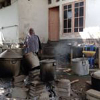 Lombok - Het leven in Pringgasela!!