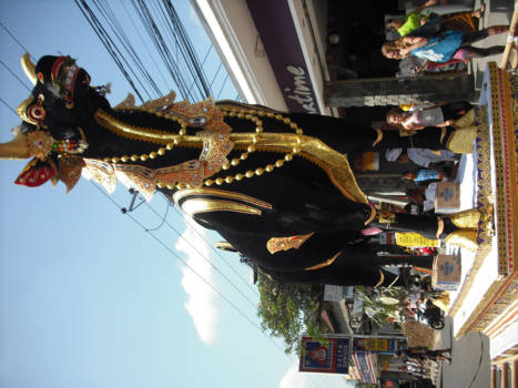 Bali - Beautiful Paradise Bali