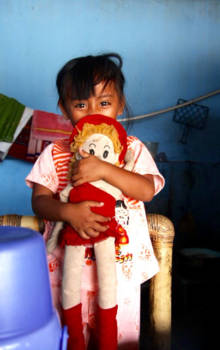 Lombok - Loveley Lombok