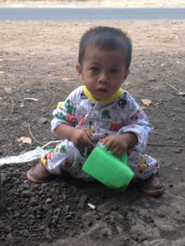 Java - eenvoud, onroerend