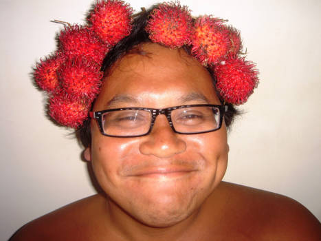 Bali - The Indonesian Style!!!