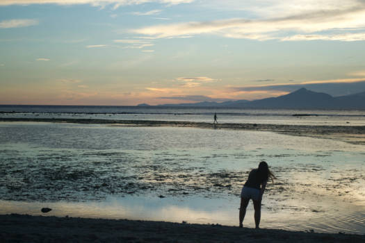 Bali - Welkom in Paradise❤️