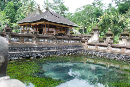 Bali