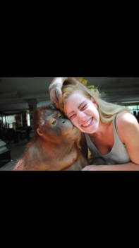 Bali - Vakantie liefde! ❤️