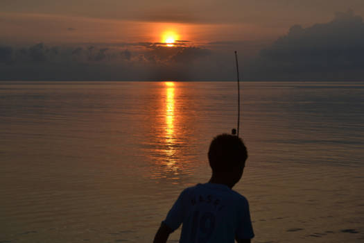 Bali - Rondreis Bali