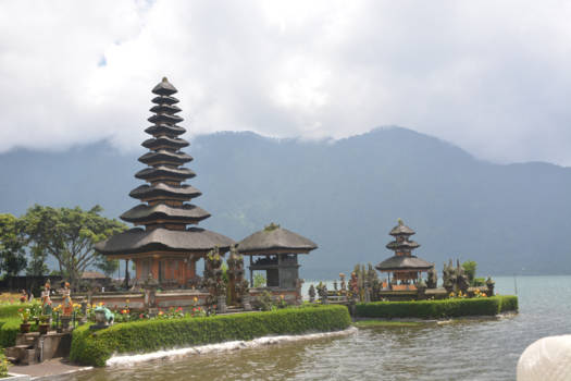 Bali