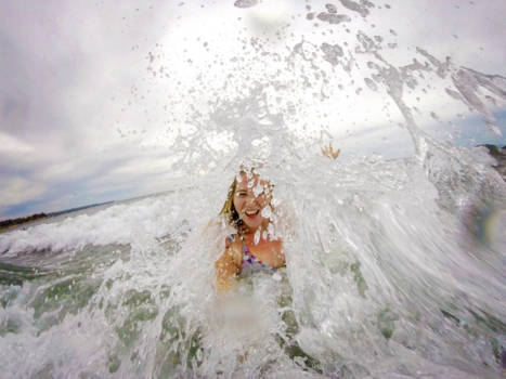 Bali - Ultime vrijheid op Bali!