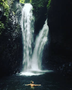 Bali - Bali❤️❤️