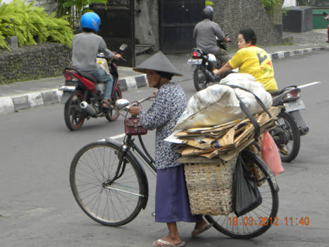 Bali - Zonder Woorden....Prachtig.
