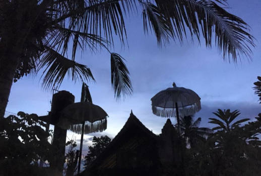 Bali - Bali❤️2016