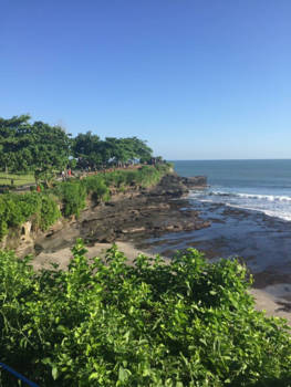 Bali
