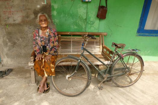 Java - Trots in alle eenvoud!