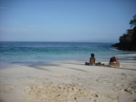 Bali - most beautiful place on earth