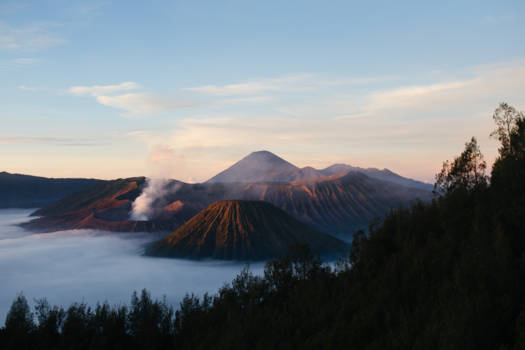 Java - Als een beeld meer zegt dan 1000 woorden...