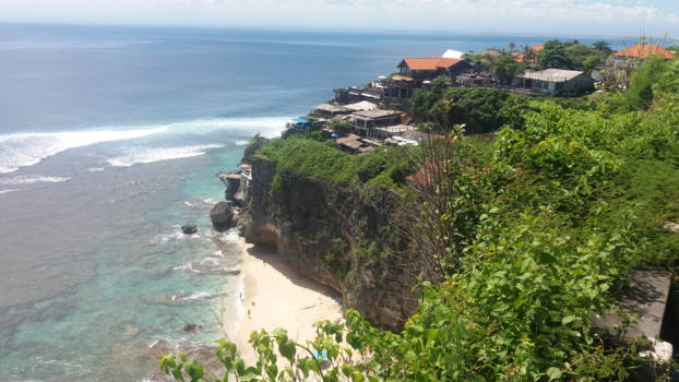 Bali