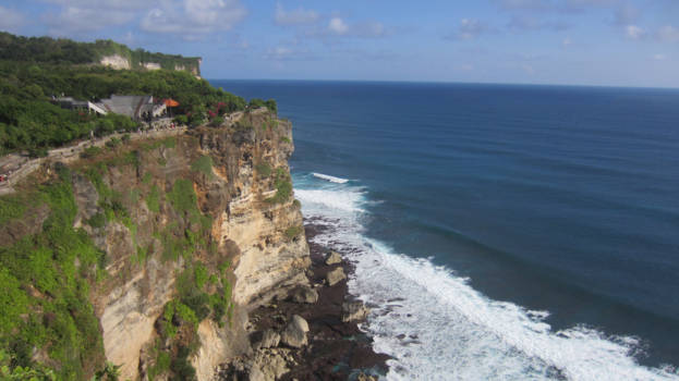 Bali