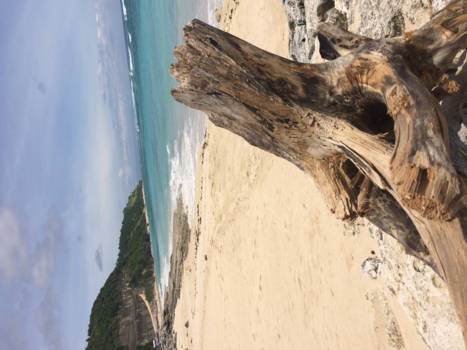 Bali - Ultimate relaxing