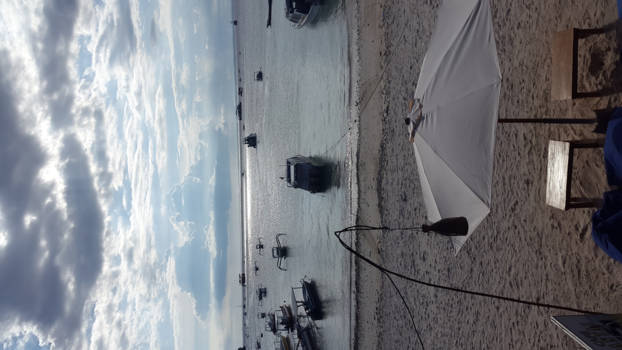 Bali - Nusa Lembongan