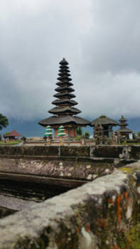 Bali - Bali