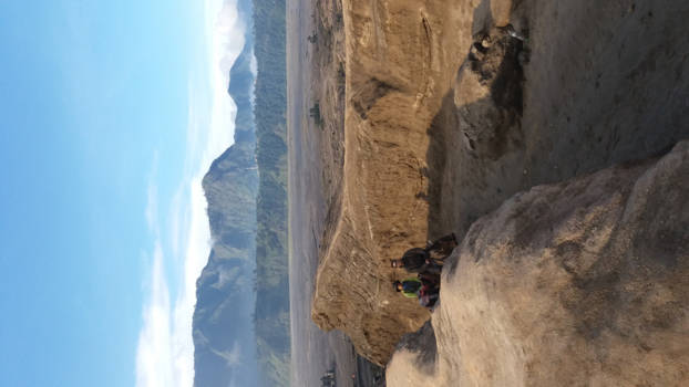 Rondreis Bali, Java & Lombok