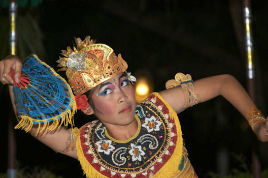 Duiken en snorkelen Bali