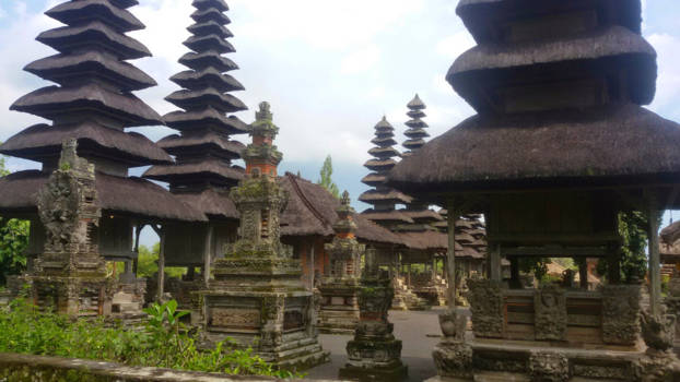 Bali