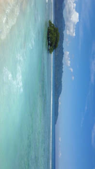 Gili-eilanden - Gili