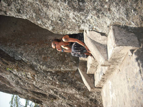 Bali - Bali, pearl of the earth