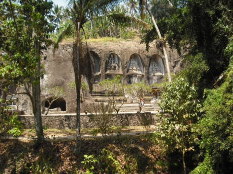 Bali - Beautiful Paradise Bali