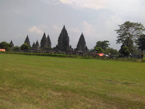 Bali - Beautiful Paradise Bali