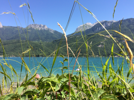 Rondreis Indonesië in vier weken - Genieten van de natuur in Frankrijk