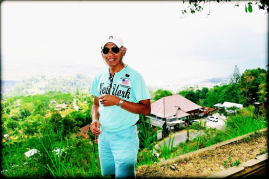 Bali - Reizen zonder zorgen