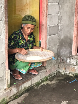 Bali - Local life