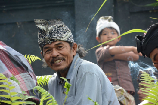 Rondreis Bali & Lombok - Balinese vriendelijkheid
