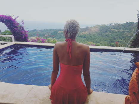 Rondreis Bali & Lombok - Rust...