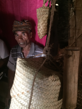 Flores - Kom in mijn wereld!