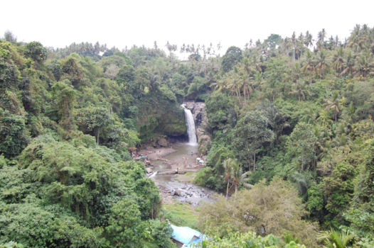 Bali - Verborgen schoonheid van Bali