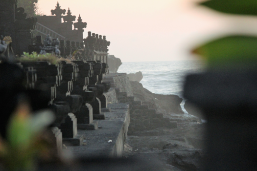 Bali - Badung