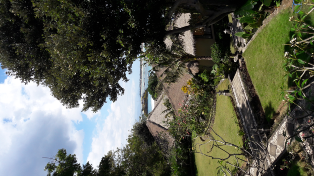 Nusa Lembongan - Ben trots op mijn geboorteland