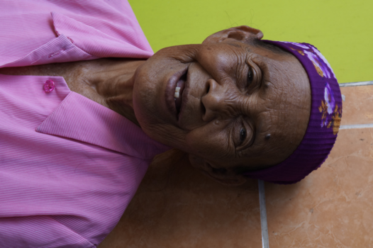 Rondreis Bali & Java - Blij en vol levenslust met weinig.