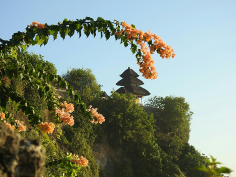 Rondreis Bali & Lombok - Beautyfull Bali