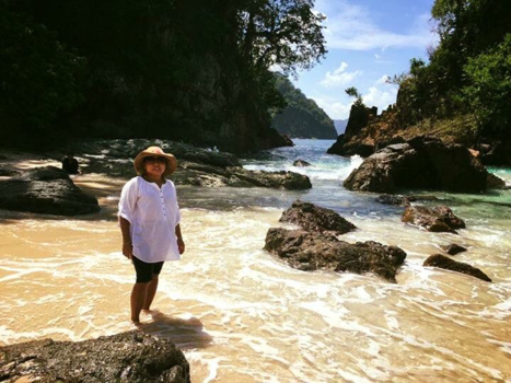 Java - Green Bay Banyuwangi