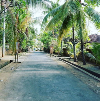 Bali