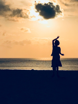 Rondreis Indonesië in vier weken - In het moment gevangen